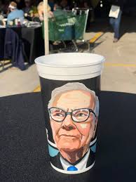 The 2019 Berkshire Picnic in our Omaha store is in full swing! Come see us  until 8 PM Saturday 5/4 for food, live entertainment and fun! 🎉 *Don't  forget, you can still