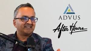 Ashley Vann's Instagram, Twitter & Facebook