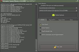 · after the phone is switched off, press and hold the key. Huawei Y625 U21 Unlock User Report Gsm Forum