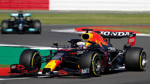 In the united kingdom every f1 practice, qualifying and race is broadcast live on sky sports f1, with the british gp sprint qualifying race coverage starting at 3.40pm bst. Jqk2or 2el73sm