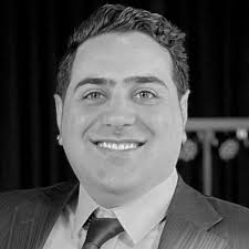 Everything VR & AR (@EverythingVRAR)