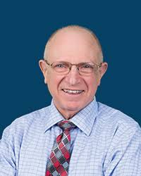 Healthcare Heroes: 2019- Nevada Business Magazine