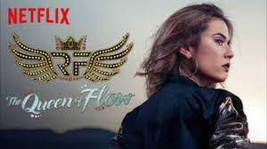 Is your network connection unstable or browser. La Reina Del Flow The Queen Of Flow Yeimy Song Youtube