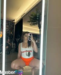 Mikailadancerlifestyle Nude OnlyFans Leak Picture 1XCWXUvcQk |  MasterFap.net