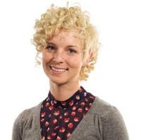 20+ "Rebecca Newton" profiles