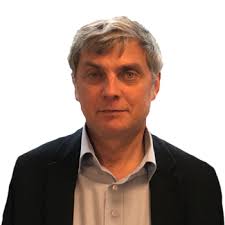 Gangs recruiting children as young as 12 as Class A drug dealers