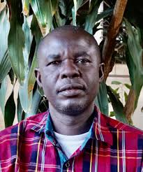 The Tandana Foundation