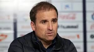 Umar Sadiq afronta un futuro liberado en la Real Sociedad con interés real  de Osasuna, Getafe y Girona y un Valencia sin poder comprar