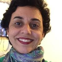 PDF) Crianças migrantes no Rio de Janeiro: questões para sua integração nas  escolas públicas