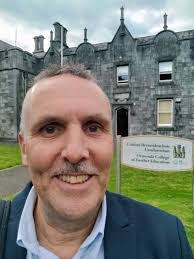 Marilyn Castle's Instagram, Twitter & Facebook