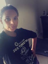 I wake up and immediately look for my vape dont even know if my legs work