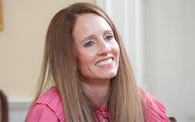 Moms in Prayer — Global organization, local impact