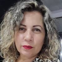 100+ "Triana Ortiz" profiles