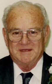 Leroy “Pat” Pattillo Jr. (1925-2010)