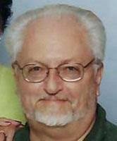 Dennis Ammon's Instagram, Twitter & Facebook