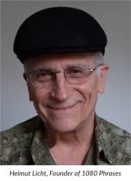 1080 Phrases