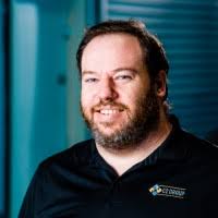 Jason Paquette Email & Phone Number