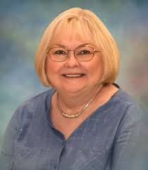 Obituary information for Leslie Jean Soukup