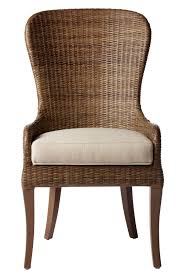 19 Types Of Dining Room Chairs Crucial Buying Guide Side Chairs Rattan Dining Chairs Furniture