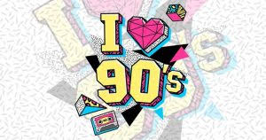 The 90/90 stretch can help relieve muscle tension, improve mobility, and even ease low back pain. 90s Pop Culture Theme Night At B Nektar