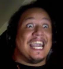 For anyone that missed it, here's Flux vs Insaynne (C. Steve) MM for $750 :  r/MvC3