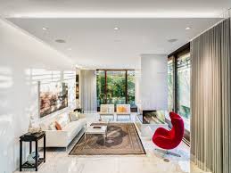 Inspirational Residence Captures West Coast And Oriental Fusion Modernism Idesignarch Interior Design Architecture Interior Decorating Emagazine Interior Design Home Living Area Design
