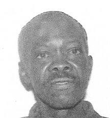 Obituary for Hartman William Johnson