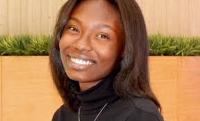 Meet Kelly Cornett: Wine Consultant and Event Specialist