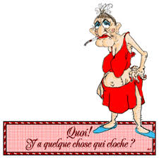 images?q=tbn:ANd9GcR4sIexQ0rbLLFe1LFGoX2i8cDpng-VC0_zCXBWHknt74PhuI6aAA