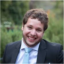 Bertozzi Group People