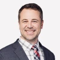 Ryan Cohn Email & Phone Number