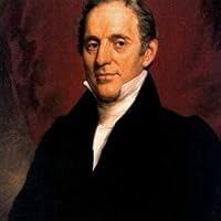 Davy Crockett's Own Story as Written by Himself: The Autobiography of  America's Great Folk Hero by David Crockett