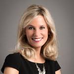 Maybe you would like to learn more about one of these? Find Top Dermatologists Who Accept Anthem Blue Access Ppo Near You In Columbus Oh