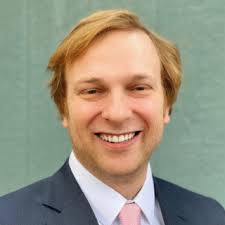 Daniel Mehler, Lawyer in San Antonio, Texas