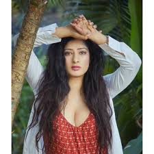 Image result for raizada