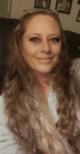 Happy 56th birthday to me! 10-08 #LibraGang ⚖️