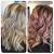 Purple Hair Dye For Dark Hair Without Bleach