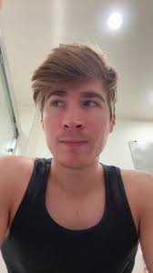 Saying Goodbye: My Final TikTok Video