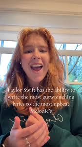 AYHTDWS is such an underrated song #ayhtdws #allyouhadtodowasstay  #taylorsversion #taylorswifttok #1989 #1989taylorsversion #lyric #melody  #upbeat #depressing #genius #mastermind #fyp #fypツ #foryou ...