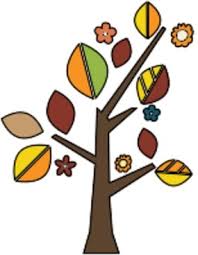 Download Tree Of Life Svg Free Vector Download 92 894 Free Vector For Commercial Use Format Ai Eps Cdr Svg Vector Illustration Graphic Art Design PSD Mockup Templates