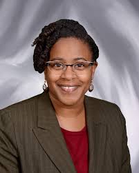 Racial Inequity panel flyer 8-17-20