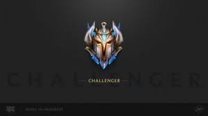 Quang09111 ip :0, rp :0: Lmht Xuáº¥t Hiá»‡n Trum Nhan Pháº©m Sá»Ÿ Há»¯u Tai Khoáº£n Cháº¡m 4 Rank Thach Ä'áº¥u One Esports One Esports