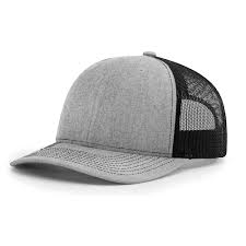 High Quality Custom Hats At Affordable Prices Hats 4 Less Com