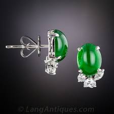 Image result for Jade Green 1970 Imperial