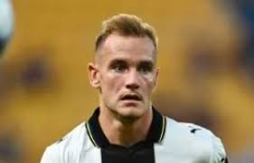 Charlie Lindsay the hero as Rangers kids make winning start to their Alkass  International Cup defence