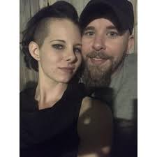 Emily Henderson and Travis Cusick's Wedding Website