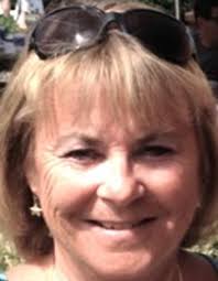 Debra Ellingwood Obituary