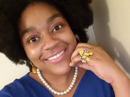 Newsletter (Civic design)