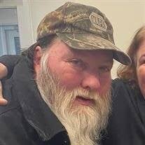 Steven L. Culley Obituary