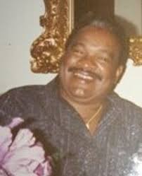 Mr. Frederick L. Easley Obituary